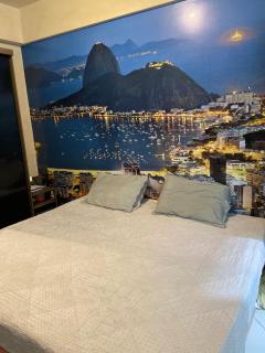 Complete apartment for COP 30 - Belém - 6