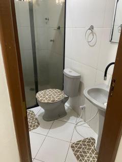 Complete apartment for COP 30 - Belém - 4