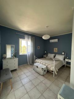 Casa Bella Vita - Benitses - 2