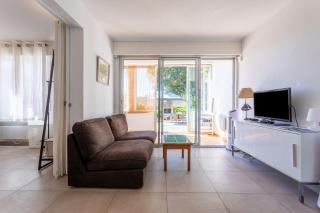 Villa de la brune proche plages - Bormes-les-Mimosas - 8