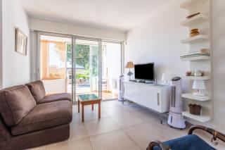 Villa de la brune proche plages - Bormes-les-Mimosas - 9
