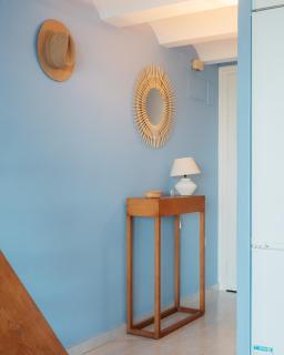 Casa la Mar - Dénia - 2