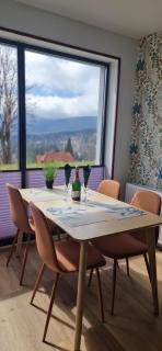 Karkonosky Apartamenty - Izery - Szklarska Poręba - 9