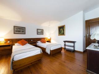 Cal Tomas - Castellet - 2