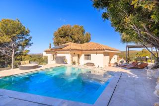 Mora Villa ONLY FAMILIES - 5