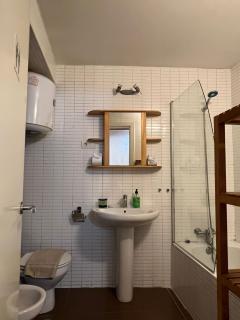 Malaga Centre Wood & Light - Málaga - 3