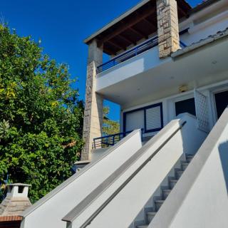 Lydia Luxury Apartments Polichrono - Polykhrono - 4