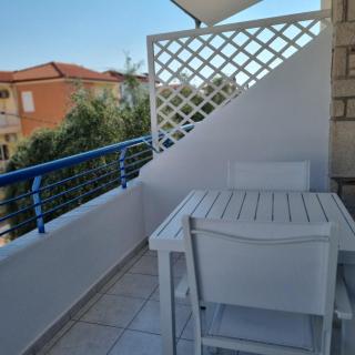 Lydia Luxury Apartments Polichrono - Polykhrono - 2