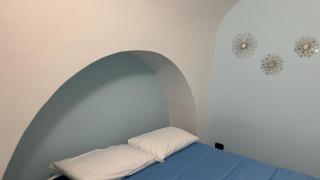 The suite - Bari - 2