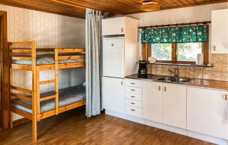 1 Bedroom Stunning Home In Gamleby - 6