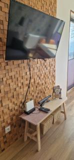 Karkonosky Apartamenty - Izery - Szklarska Poręba - 4