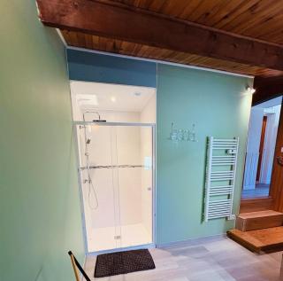 Maison de Campagne à 2km du centre de SARLAT - Sarlat-la-Canéda - 1