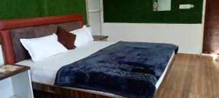 Ivory estate - Mussoorie - 3