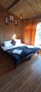 Ivory estate - Mussoorie - 2