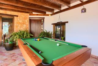 El Paraiso En Tindaya - 0