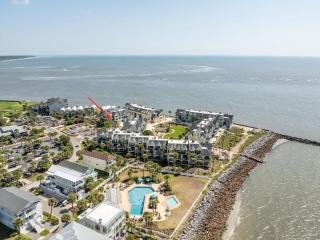 608 New Haven - Fripp Island - 9