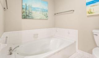608 New Haven - Fripp Island - 8