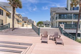 608 New Haven - Fripp Island - 6