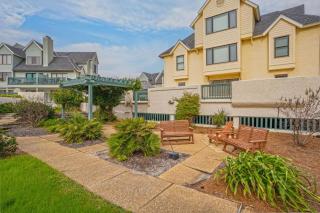 608 New Haven - Fripp Island - 5