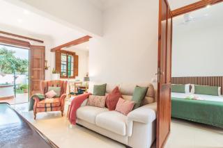 Casa Vileta - Palma de Mallorca - 3