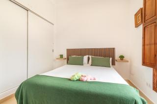 Casa Vileta - Palma de Mallorca - 1