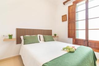 Casa Vileta - Palma de Mallorca - 2
