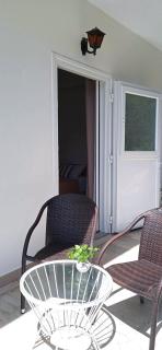 InnJoy Space - Glifada (Glyfada) - 4
