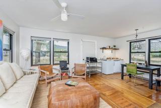 Lux Studio Cabin in between Moab and Telluride - Naturita - 4