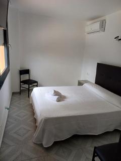 Hotel l'Albera - La Jonquera - 5