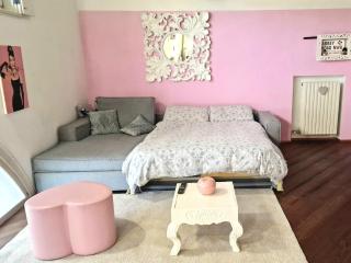 Your little Loft - Villafranca di Verona - 8