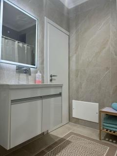 Dea's Apartment - Sarandë - 2