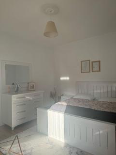 Dea's Apartment - Sarandë - 3