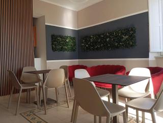 B&B il Palazzo Cirella - Cirella - 5