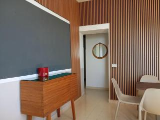 B&B il Palazzo Cirella - Cirella - 9