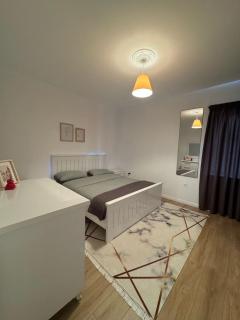 Dea's Apartment - Sarandë - 4