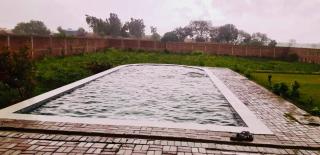 MK Farm House - Lahore - 8