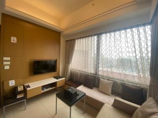 AJ Residence 安捷國際公寓酒店 - Taipei - 7