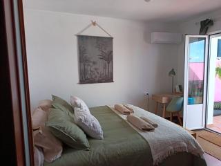 Apartamento La Bella Vista ATBA00361 - Zafra - 7