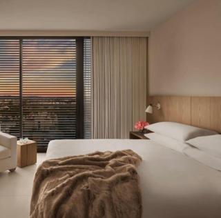 Hanza Tower SKY 23 Pool & Jacuzzi - Stettino - 0