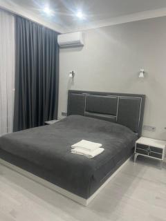 CityRent - Astana - 5