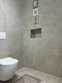 Dea's Apartment - Sarandë - 9