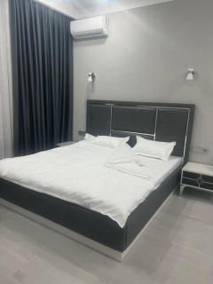 CityRent - Astana - 1