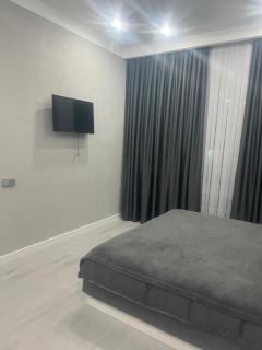 CityRent - Astana - 4