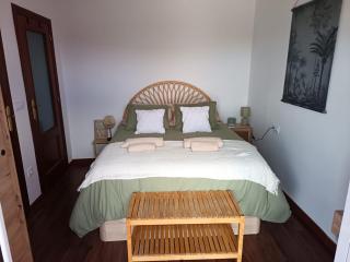 Apartamento La Bella Vista ATBA00361 - Zafra - 8