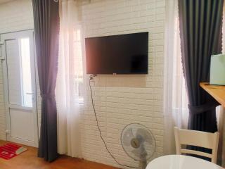 Ngôi Nhà Bồ Công Anh Homestay & Hostel - Ấp Xuân An - 4