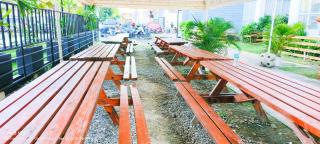 Rufo's Sweet Home - Lapu Lapu City - 4
