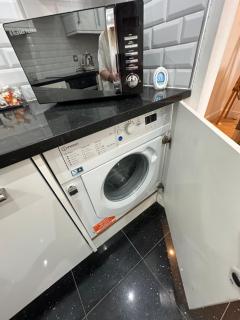 Liverpool River View apartment - Liverpool - 1