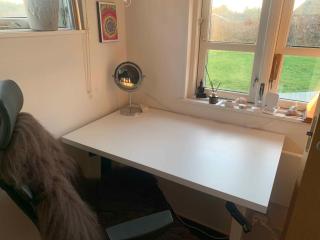Cozy Holiday Home With Great Location - Løkken - 3