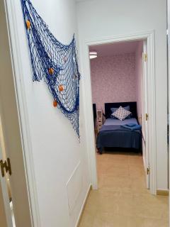 Sailor house Lanzarote - Playa Blanca - 1