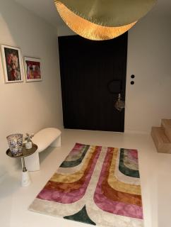 Villa Les Marais - 1